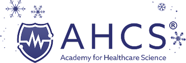 AHCS Logo