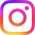 Instagram Logo