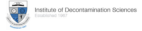 decon-long-logo