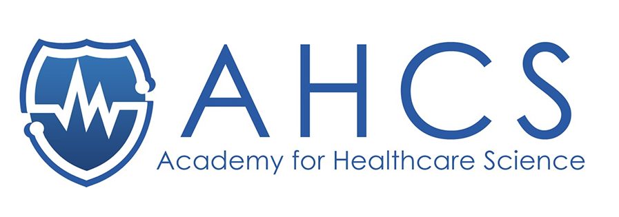 AHCS Logo