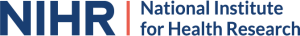NIHR