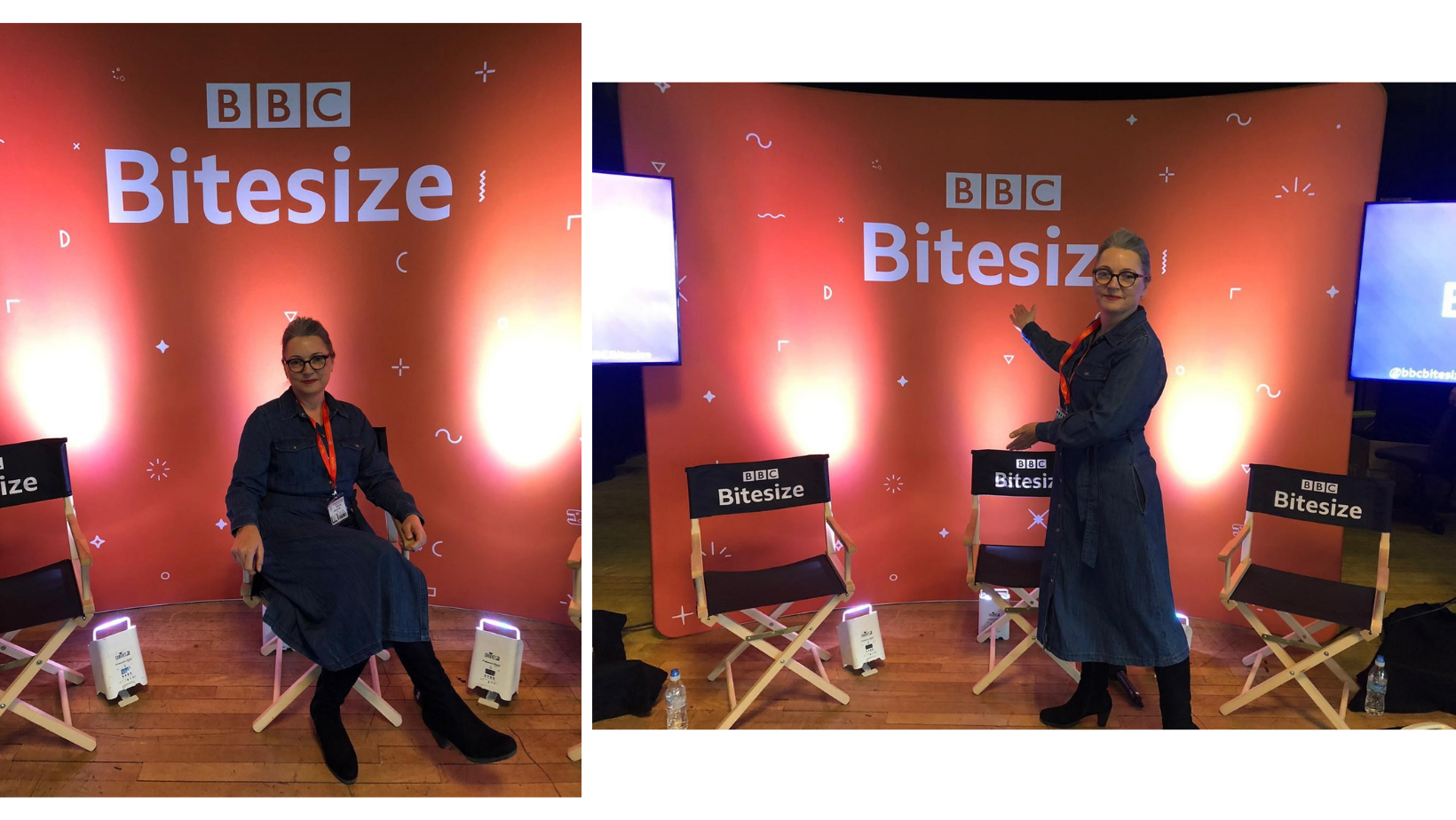 bbc