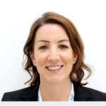 Dr. Sarah Essex photograph