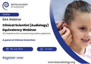 BAA Webinar